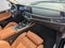 2021 BMW X7 xDrive40i Sports Activity Vehicle