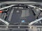 2021 BMW X7 xDrive40i Sports Activity Vehicle
