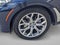 2021 BMW X7 xDrive40i Sports Activity Vehicle