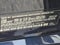 2021 BMW X7 xDrive40i Sports Activity Vehicle