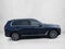 2021 BMW X7 xDrive40i Sports Activity Vehicle