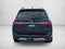 2021 BMW X7 xDrive40i Sports Activity Vehicle
