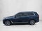 2021 BMW X7 xDrive40i Sports Activity Vehicle