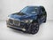 2022 BMW X7 xDrive40i Sports Activity Vehicle