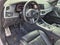 2021 BMW X7 M50i Sports Activity Vehicle