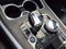 2021 BMW X7 M50i Sports Activity Vehicle