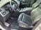 2021 BMW X7 M50i Sports Activity Vehicle
