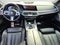 2021 BMW X7 M50i Sports Activity Vehicle