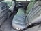 2021 BMW X7 M50i Sports Activity Vehicle