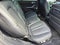 2021 BMW X7 M50i Sports Activity Vehicle
