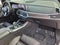 2021 BMW X7 M50i Sports Activity Vehicle