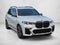 2021 BMW X7 M50i Sports Activity Vehicle