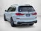 2021 BMW X7 M50i Sports Activity Vehicle