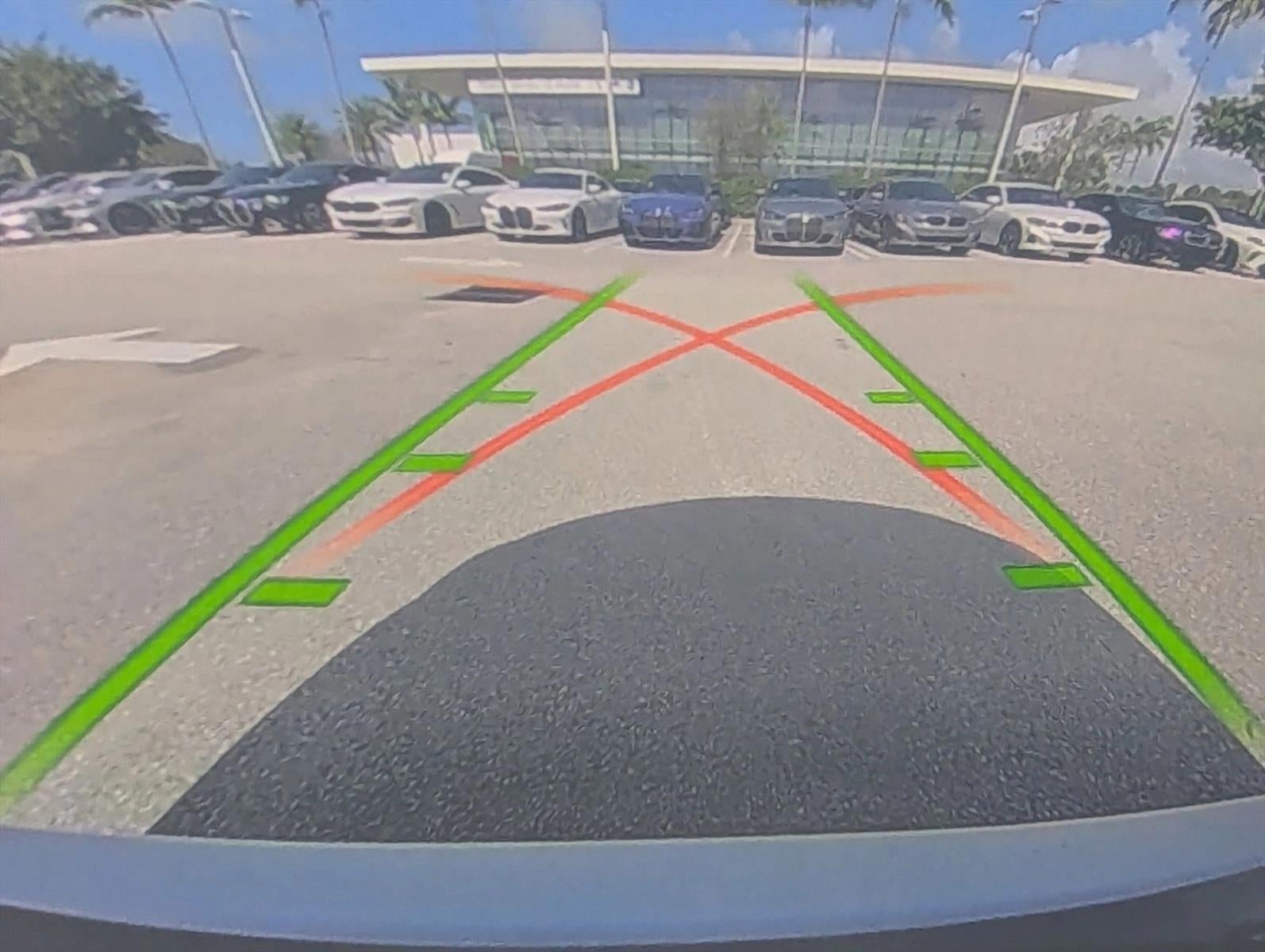 2023 BMW X6 xDrive40i Sports Activity Coupe