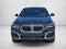 2023 BMW X6 xDrive40i Sports Activity Coupe