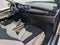2018 BMW X5 xDrive35i Sports Activity Vehicle