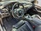 2018 BMW X5 sDrive35i Sports Activity Vehicle