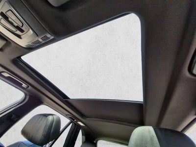 2018 BMW X5 sDrive35i Sports Activity Vehicle