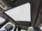 2018 BMW X5 sDrive35i Sports Activity Vehicle