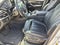 2018 BMW X5 sDrive35i Sports Activity Vehicle