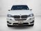2018 BMW X5 sDrive35i Sports Activity Vehicle