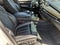 2018 BMW X5 sDrive35i Sports Activity Vehicle
