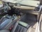 2018 BMW X5 sDrive35i Sports Activity Vehicle