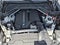 2018 BMW X5 sDrive35i Sports Activity Vehicle