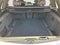 2018 BMW X5 sDrive35i Sports Activity Vehicle