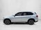 2018 BMW X5 sDrive35i Sports Activity Vehicle