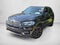 2018 BMW X5 xDrive40e iPerformance Sports Activity Vehicle