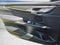 2018 BMW X5 xDrive40e iPerformance Sports Activity Vehicle