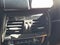 2018 BMW X5 xDrive40e iPerformance Sports Activity Vehicle
