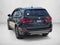 2018 BMW X5 xDrive40e iPerformance Sports Activity Vehicle