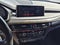 2018 BMW X5 xDrive40e iPerformance Sports Activity Vehicle
