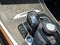2023 BMW X5 xDrive45e Plug-In Hybrid