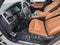 2023 BMW X5 xDrive45e Plug-In Hybrid