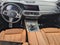 2023 BMW X5 xDrive45e Plug-In Hybrid