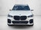 2023 BMW X5 xDrive45e Plug-In Hybrid