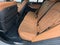 2023 BMW X5 xDrive45e Plug-In Hybrid