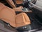 2023 BMW X5 xDrive45e Plug-In Hybrid