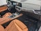 2023 BMW X5 xDrive45e Plug-In Hybrid