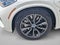2023 BMW X5 xDrive45e Plug-In Hybrid