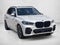 2023 BMW X5 xDrive45e Plug-In Hybrid