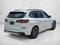 2023 BMW X5 xDrive45e Plug-In Hybrid