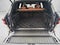 2023 BMW X5 xDrive45e Plug-In Hybrid