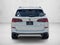 2023 BMW X5 xDrive45e Plug-In Hybrid