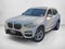 2019 BMW X3 xDrive30i Sports Activity Vehicle
