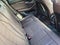 2019 BMW X3 xDrive30i Sports Activity Vehicle