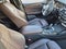 2019 BMW X3 xDrive30i Sports Activity Vehicle